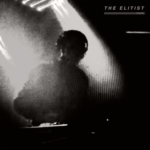 The Elitist - Frontier (2025) [EP]