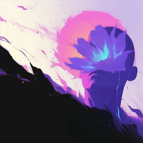 Let's Talk - Nothing New (2025) [Single]