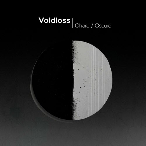 Voidloss - Chiaro Oscuro (2025) [Single]