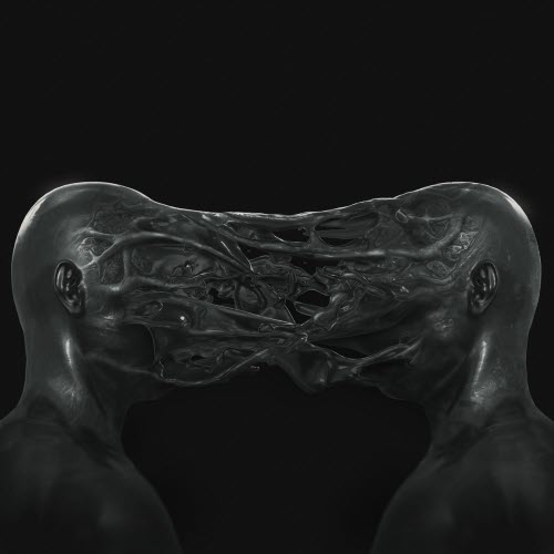 Voidloss - Live Shamed, Die Empty (2022) [EP]