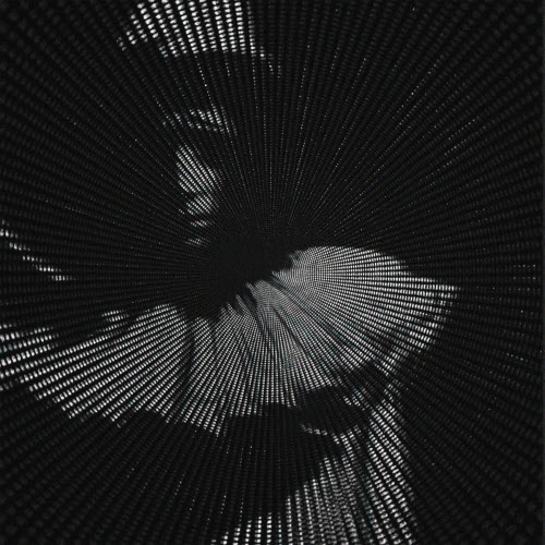 Притварь - Тела (2025) [Single]