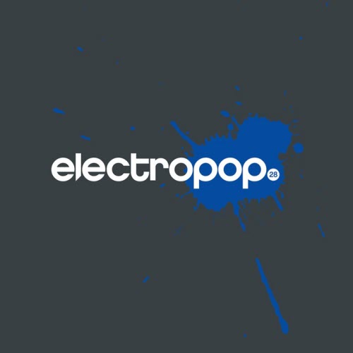 VA - Electropop 28 (2024)
