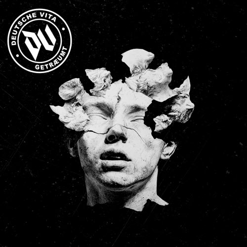 Deutsche Vita - Getræumt (2025) [Single]