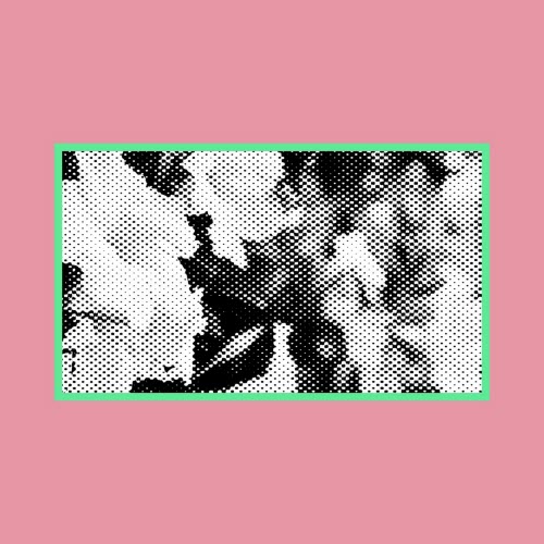Ponaka - EP#1 (2025) [EP]