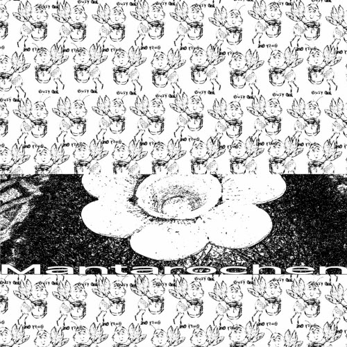 Mantarochen - Busy Bee (2025) [Single]