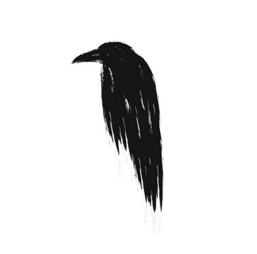 Mourning Ravens - Haunting Me (Demo) (2025) [Single]