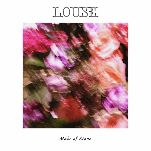 Louse - Made Of Stone (2025) [Single]