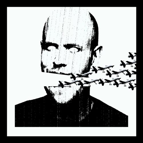 Plague Pits - Profiteers (2025) [Single]