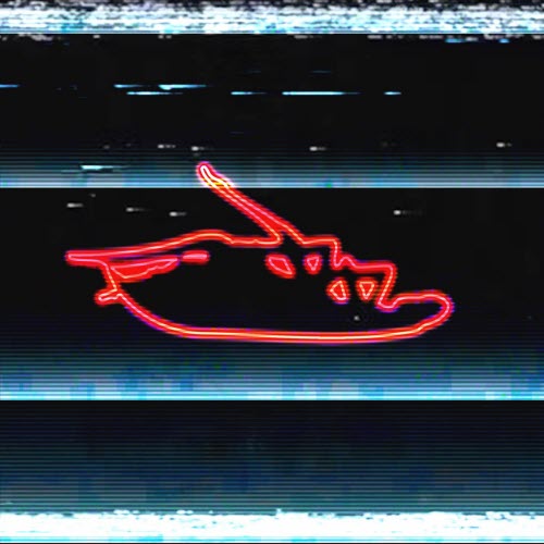 Binary Order - Thrown Away (2025) [Single]