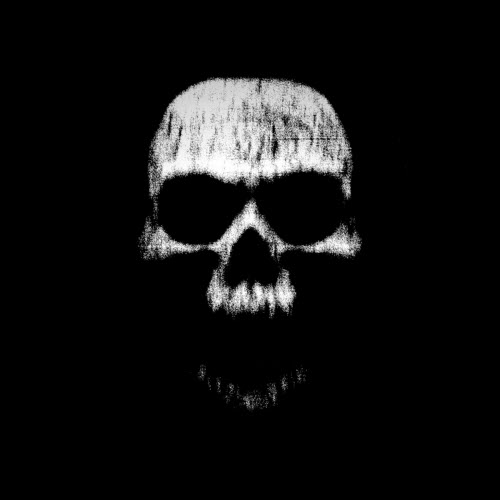 Dwell In Doom - Songs From The Deadland (2025) [Reissue]