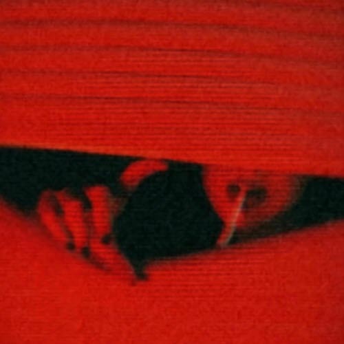 The Masqs - In My Dreams (2025) [Single]