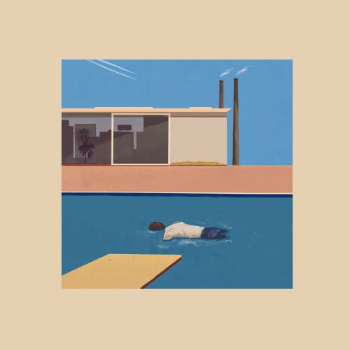 Newmen - Futur II (2021)