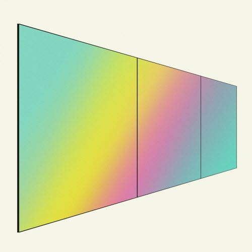 Newmen - Soft Ware (2018)