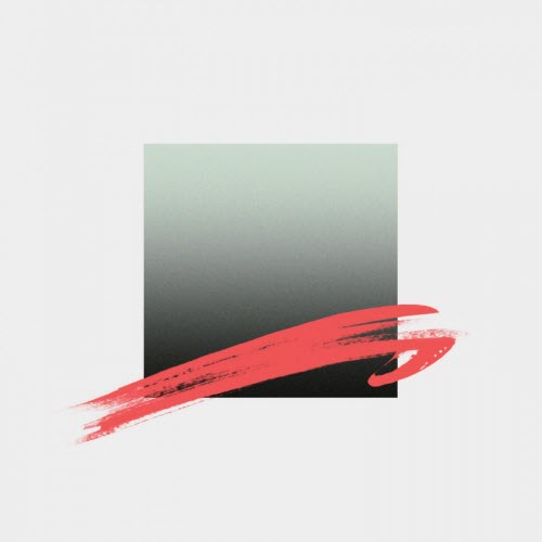 Newmen - Kool Killer / Washed (Remixes) (2018) [EP]