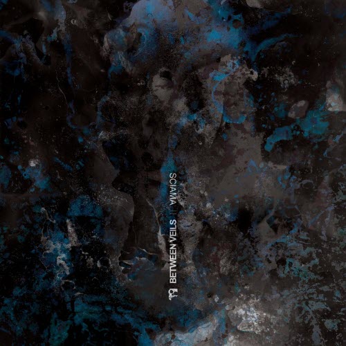 Sciama - Between Veils (2025) [EP]