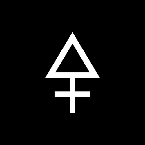 Alain Void - Roba Da Pecore (Luckyl Remix) (2025) [Single]