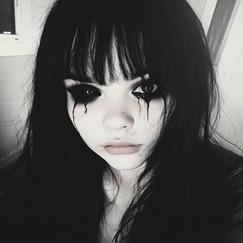 Cruc1fy - V1ol3nce (2025) [EP]