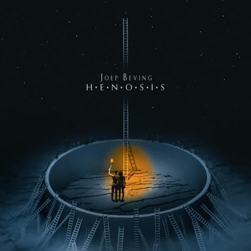 Joep Beving - Henosis (Deluxe Edition) (2019)