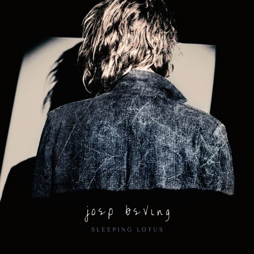 Joep Beving - Sleeping Lotus (2021) [EP]