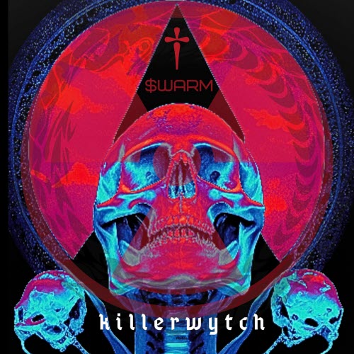 Killerwytch - $warm (2025)