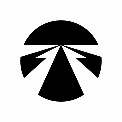 Northern Lite - Schwarzer Hund (Thomas Lizzara Remix) (2025) [Single]