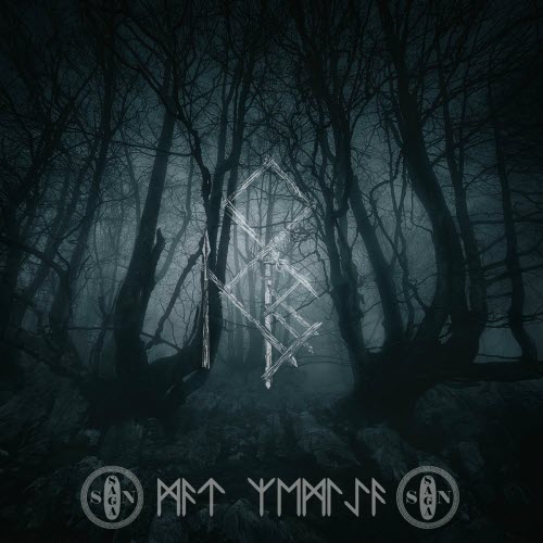 Bjorth - Mat Zemlya (2022) [Single]