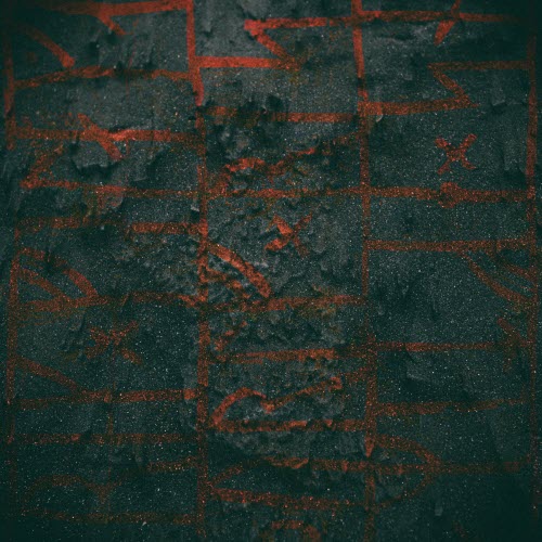 Bjorth & Kveld - Hedeby (2024) [Single]