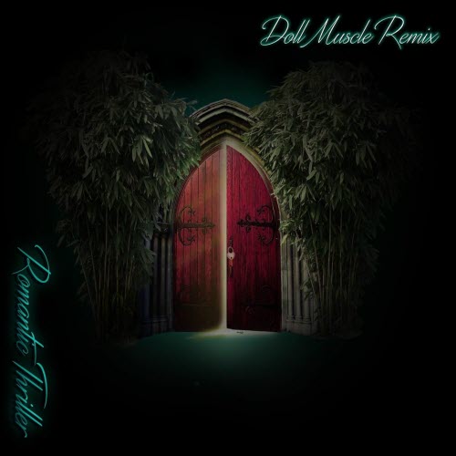 Romantic Thriller - Doors (Doll Muscle Remix) (2025) [Single]