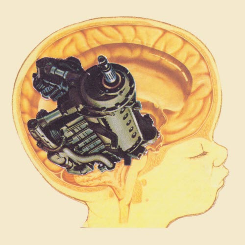 The Hidden Cameras - Origin:orphan Remixed (2024)