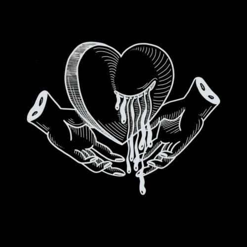 Cruel Mourning - Dark Phenomenon (2025) [Single]
