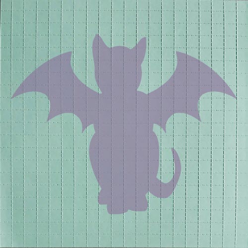 KITTY - Cats Dose Abby (2024) [Single]