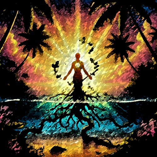 Red Skies Project - Extricate.My.Soul (2025) [Single]