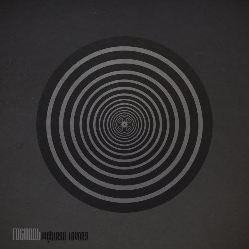 DHB23 - Господь (2019) [Single]