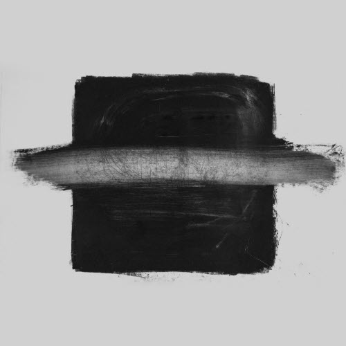 DHB23 - Страх (2023) [Single]