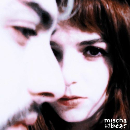 Mischa And The Bear - Even Unto The Next World (2025) [EP]