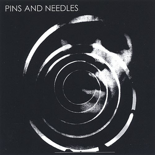Pins And Needles - Pins And Needles (2005)