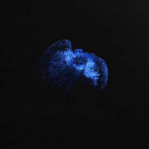 Donbor - Absence (2022) [EP]