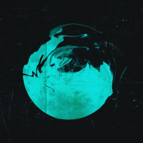 Donbor - In Line (2025) [Single]