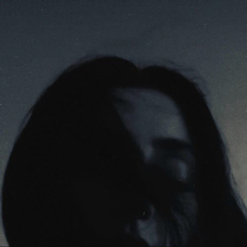 The Spoiled - Albatross (2025) [Single]