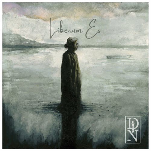 Doses Nocivas - Liberum Es (2025) [EP]