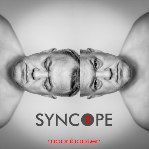 Moonbooter - Syncope 2 (2025)