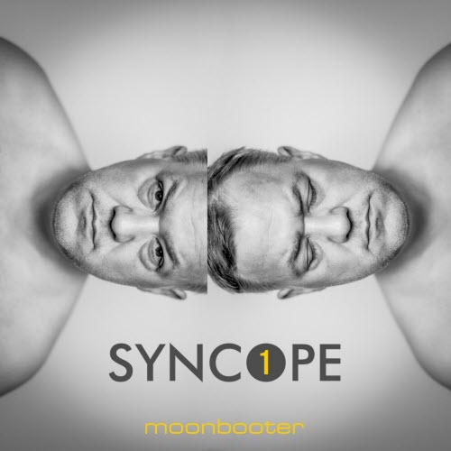 Moonbooter - Syncope 1 (2025)