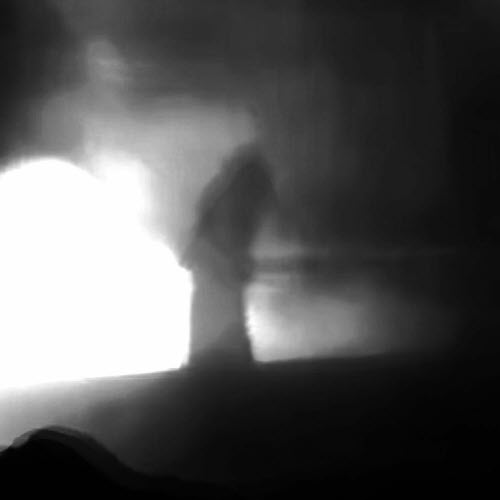Sunfear - Decades (2025) [EP]