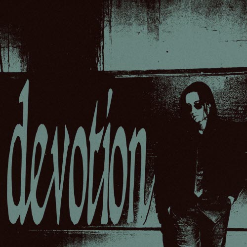 Nyghtingale - Devotion (2025)