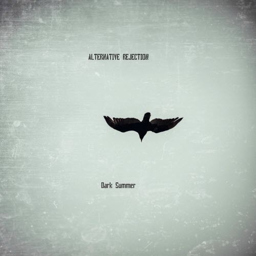 Alternative Rejection - Dark Summer (2025) [Single]