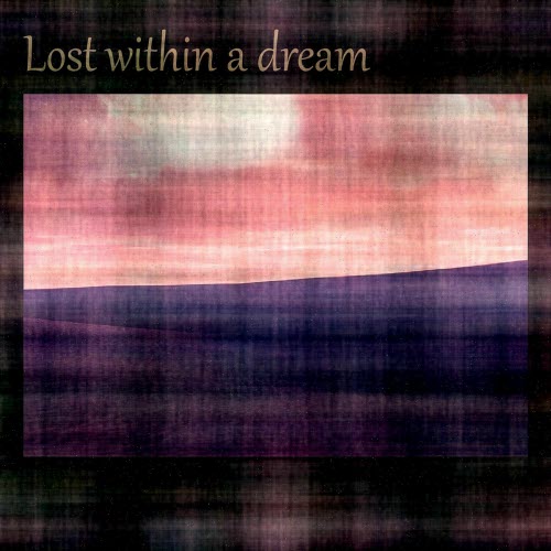 Dexkiris - Lost Within A Dream (2025) [Single]
