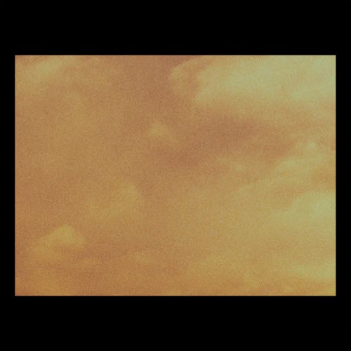 Jason Van Wyk - Horizon (2025) [EP]