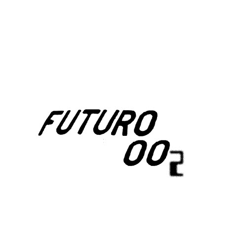 Tom Sharkett - Futuro Edits 002 (2025) [Single]