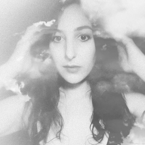 Marissa Nadler - The Path Of The Clouds (2021)