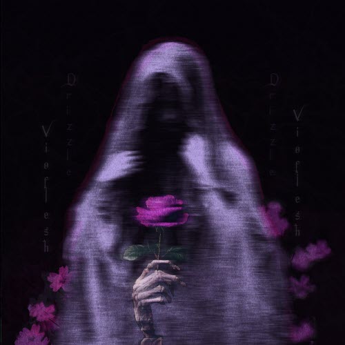 Vioflesh - Drizzle (2025) [Single]